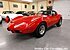 1978 Chevrolet Corvette for sale 101095620